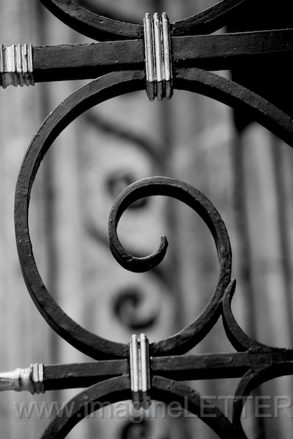 Wall_Art_Alphabet_Photography_Art_ 708.jpg